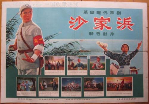 南缅因州大学 Business degree certificate